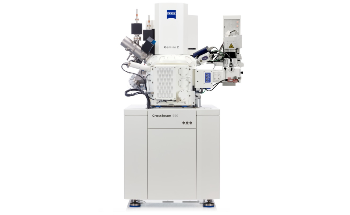 ZEISS Presents New Products and Solutions at Microscopy and Microanalysis 2020 Virtual Meeting