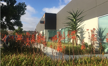 NanoImaging Services Opens New West Coast Facility to Support Continued Growth of Its CryoEM Network