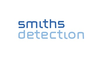 Premier Philippines Airport Enhances Passenger Throughput and Experience with Smiths Detection
