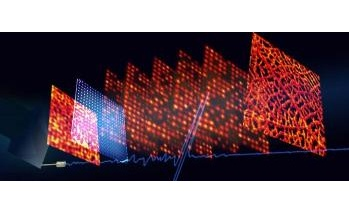 Researchers Create 2D Multifocal Optical-Resolution Photoacoustic CT System