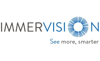 Immervision Introduces Industry’s Highest-Performing Off-the-Shelf 125 Degree Wide-Angle Lens for Smartphones