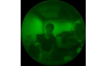 New Metalens Helps Produce High-Resolution Images with Wide Field of View