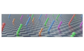 Colloidal Particles can Benefit Biomedicine and Biotechnology