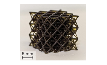 Photopolymer Resins Boost the Speed of Visible-Light Curing