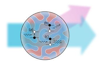 X-Ray Lasers Can Help Image Nanometer-Scale Objects in a Single Shot