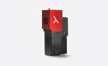 HySpex Launches Game Changing SWIR-640 Camera