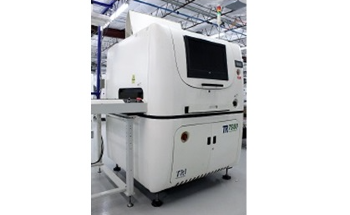 National Circuit Assembly Acquires High-Speed Multi-Angle 3D AOI System