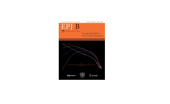 Molecular Impurities Enhance the Efficiencies of Polymer LEDs