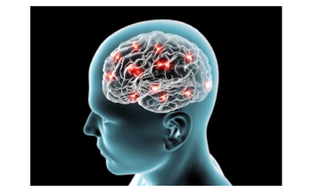 New Method for Assessing Traumatic Brain Injury at Point of Care