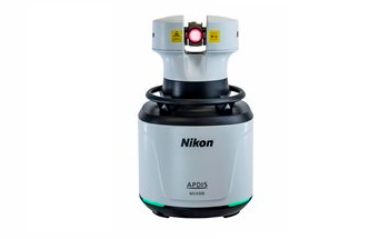 Quality Control in Large-Scale Applications to be Revolutionised