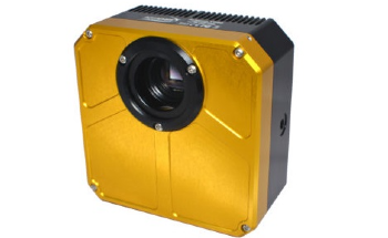 Atik Cameras Develops New Products for Use with qPCR Instruments for Accurate, Reliable COVID-19 Testing
