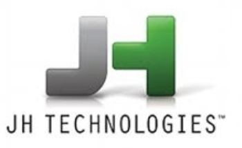 JH Technologies Ships First UV Microscope Eyepiece Sanitizers