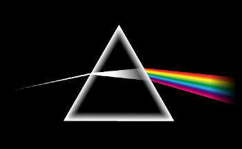 New Study Enables Cameras to Recognize Colors that Human Eye Cannot Perceive