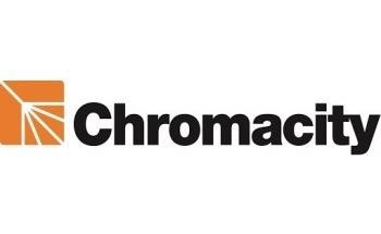 Chromacity Strengthens International Position During Pandemic