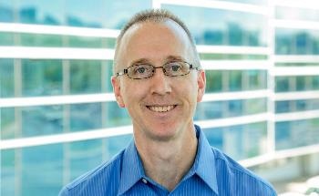 SUNY Poly Awarded $250K from the Semiconductor Research Corporation for Improved Uniformity of Next-Gen Photoresists