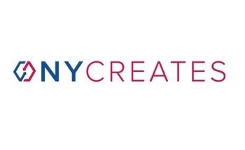 NY Creates Announces New Federally Funded Aim Photonics Program