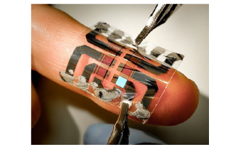 New Method to Make Most Durable, Lighter, Thinnest Light Source