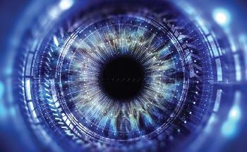 Teledyne Imaging’s New Vision Solutions Brochure Delivers Machine Vision Industry’s Most Innovative and Extensive Product Line