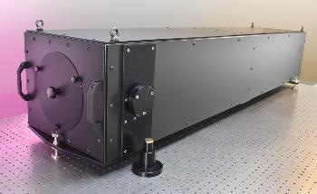 Affordable, High-Performance Beam Collimators