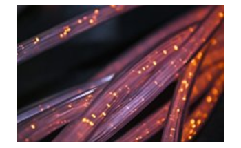 New Light Manipulation Method for More Efficient Communications Technology