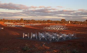 Gamers Pave the Way for Million Dollar Grant for Telescope ‘Brain’ Upgrade