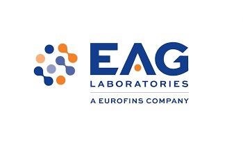 EAG Laboratories Announces Latest Advancement in Transmission Electron Microscopy
