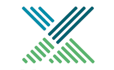 New Software Makes it Easy for Inexperienced Staff to Run Day-to-Day Analysis