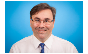 Traffic Light System Intervention Reduces Treatment Inertia in Neurologists