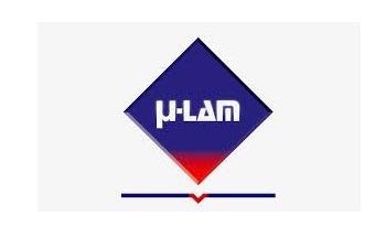 MICRO-LAM, Inc. Acquires 603OPTX, Inc Both Companies to Expand Range of Offerings