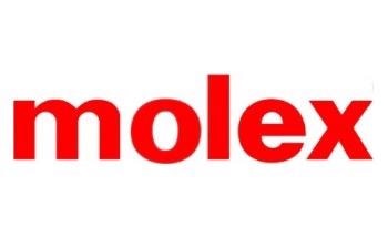 Molex Acquires Fiberguide Industries to Extend Optical Fiber Industry Leadership and Drive Delivery of Customized, Integrated Solutions