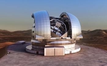 Speciality Prisms for Cryogenic Measurements of Refractive Index for ESO ELT’s Spectrograph - HARMONI