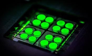 CYNORA Announces Availability of Industry’s First Device Test Kits for TADF Deep Green Emitters for Next-Generation OLED Displays