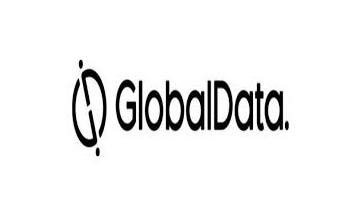 4D Imaging Radar Technology Provides Game-Changing Safety for Autonomous Vehicles, Says GlobalData