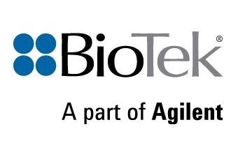 BioTek Announces New Cytation C10 Confocal Imaging Reader