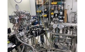 New Laser Technique Shows Smog-Forming Effects of Nitrophenol in Air