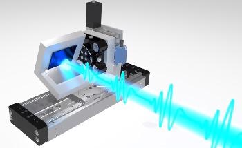 Imec Demonstrates 20 nm Pitch Line/Space Resist Imaging with High-NA EUV Interference Lithography