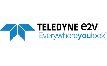 Teledyne Imaging's New LACera Technology Promises New Generation of Scientific Discovery
