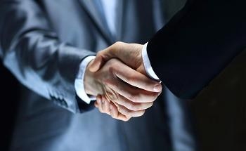 KPM Analytics Acquires EyePro System S.r.l. to Better Serve Food Manufacturing and Processing Markets with True Color, 3D, and Hyperspectral Vision Inspection Systems