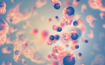 New Laser Approach May Improve Effectiveness of Anti-Tumor Therapies