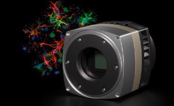 New Models for xiJ Family of sCMOS Cameras