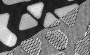 Engineering the Boundary Between 2D and 3D Materials