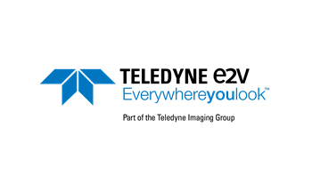 Teledyne e2v and Yumain Announce Collaboration to Create AI-Based Imaging Solutions for Machine Vision