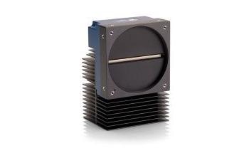 Teledyne Imaging Brings Its Advanced Technologies to Vision China 2021