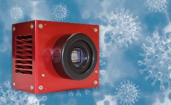 Atik Cameras Supports the COVID-19 Fight with Wide Range of Advanced Imaging Solutions for Use with PCR Instruments