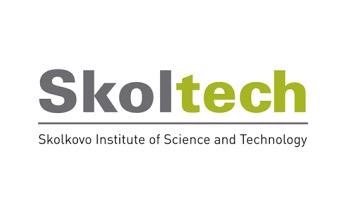 A Liquid Crystal Walks into an Optical Resonator: New Skoltech Research Helps Model Future Optoelectronic Devices