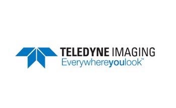 Teledyne Imaging Brings Its Advanced Imaging Technologies to Vision China 2021