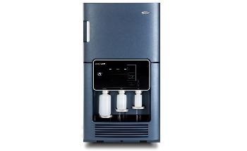 Waters Improves Ease and Reliability of Small Molecule Analysis with ACQUITY RDa Detector