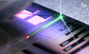 CEA-Leti Previews the Future of Retinal Projection in Four Papers at Photonics West 2021