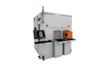 CyberOptics to Showcase Metrology and Inspection Solutions at SEMICON China
