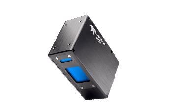 Teledyne Imaging to Present Its Latest Vision Solutions at Automate Forward Virtual Conference